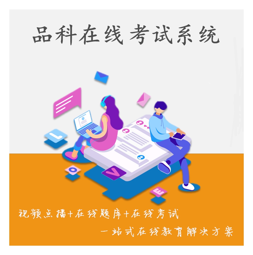 白邊1.jpg
